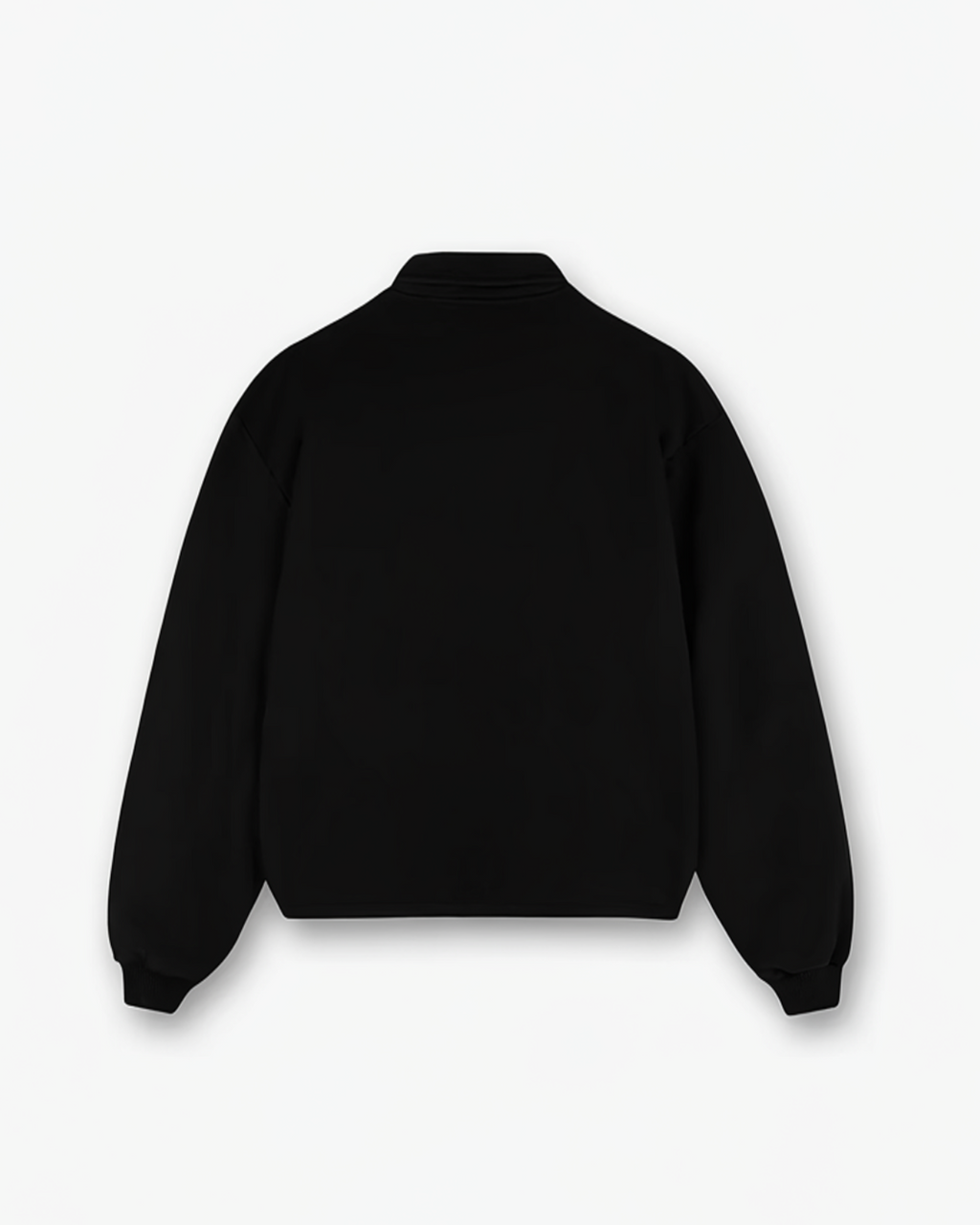 CULTURE OF AMBITION | "Legacy" Quarter-Zip
